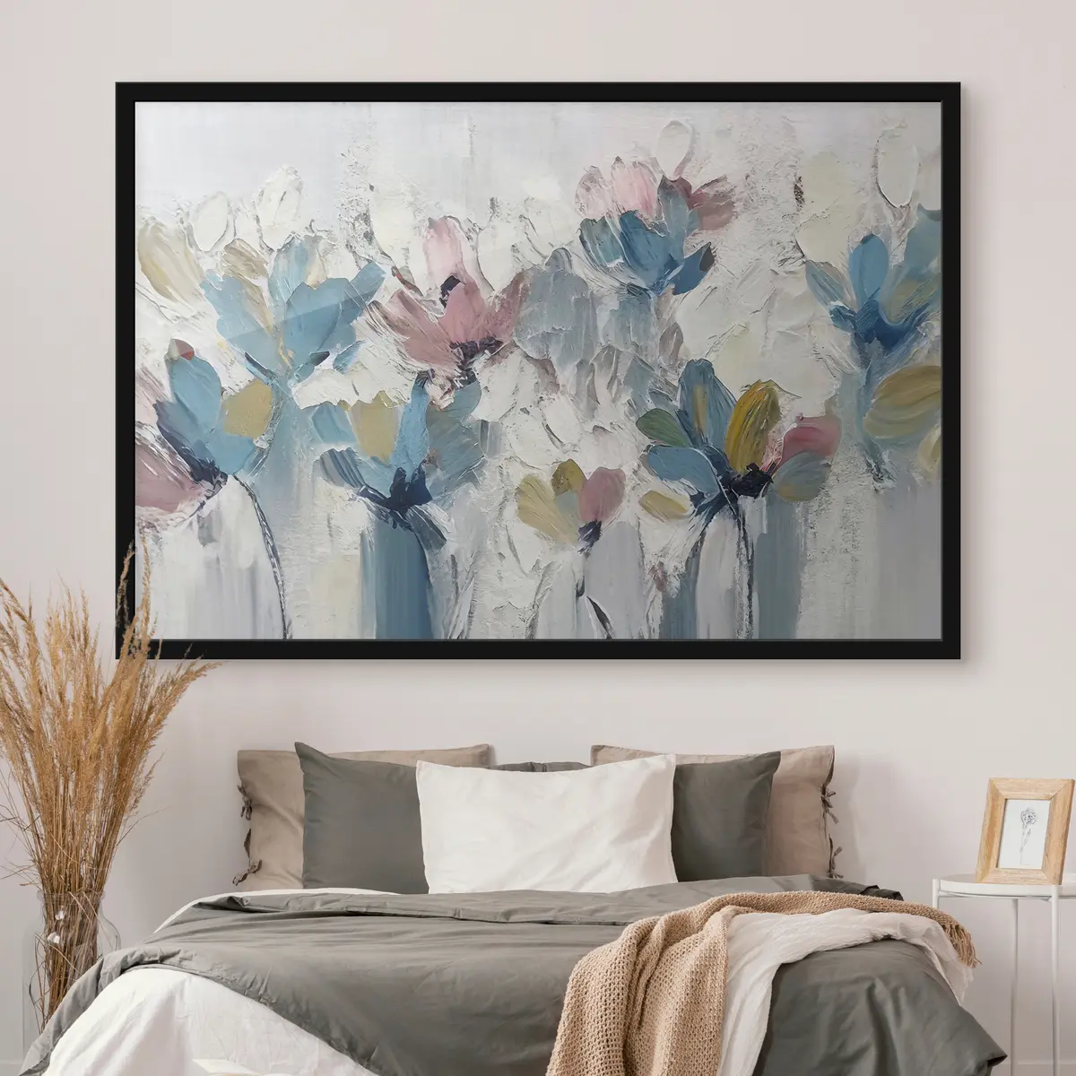 Plakatas  f36195