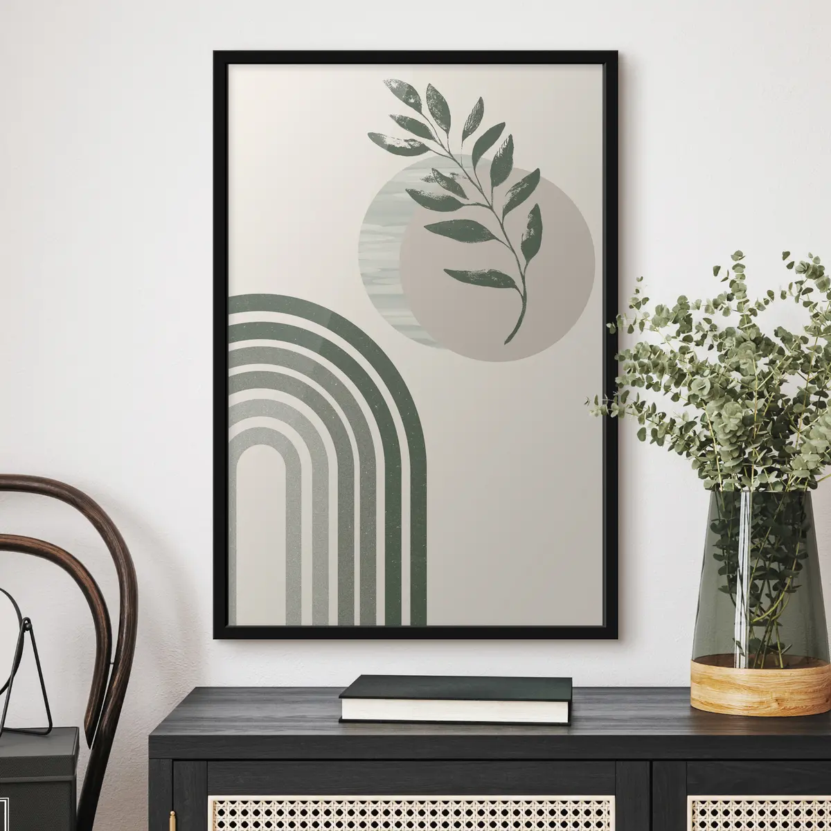 Plakatas  f36176