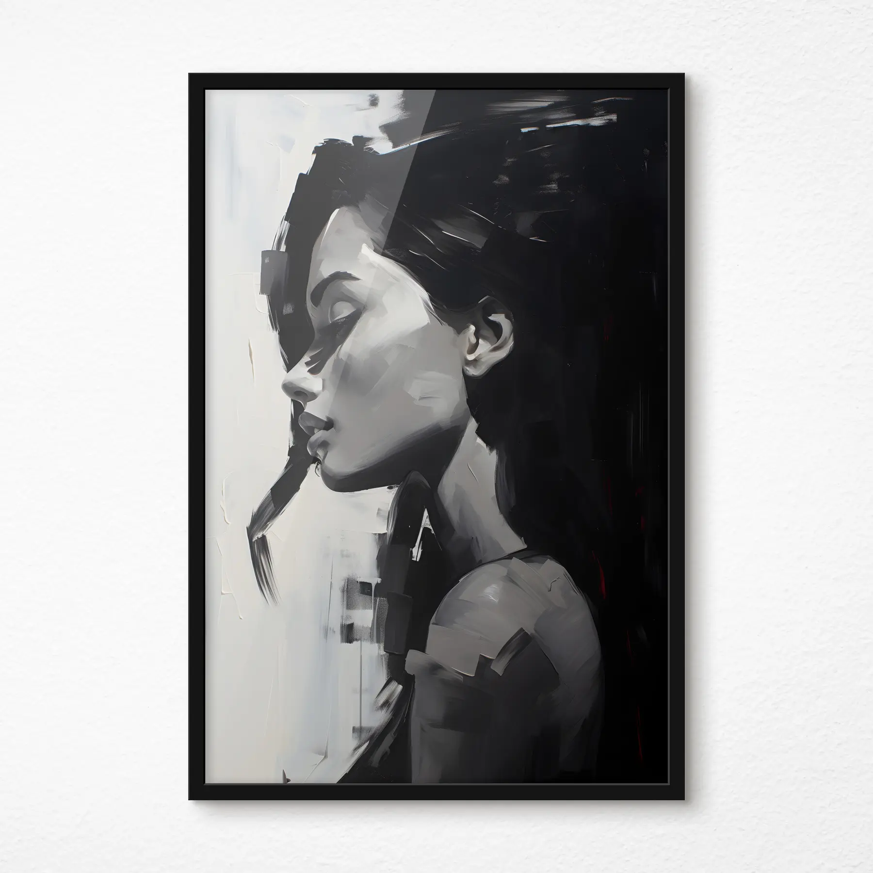 Fototapetai  f36158