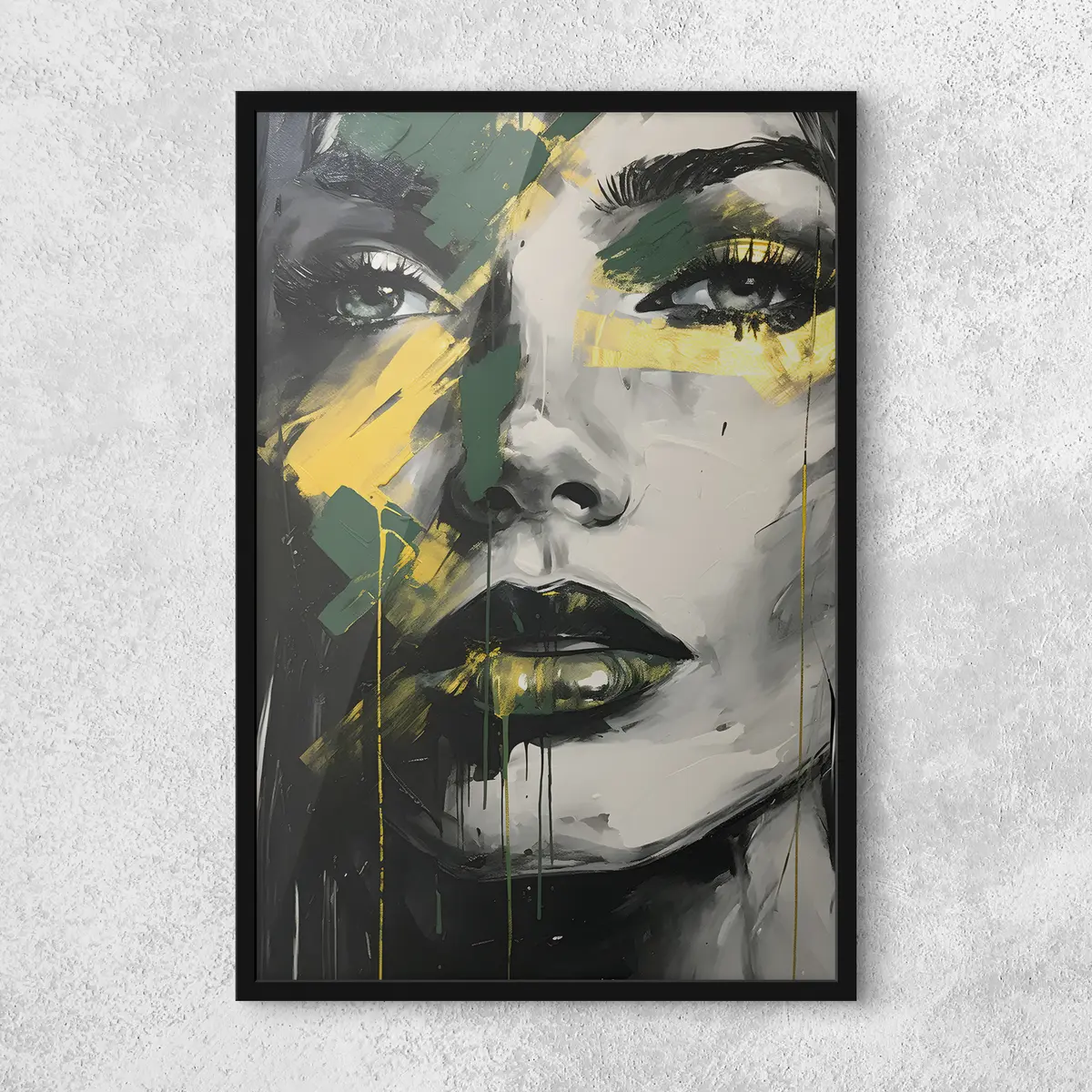 Plakatas  f36157