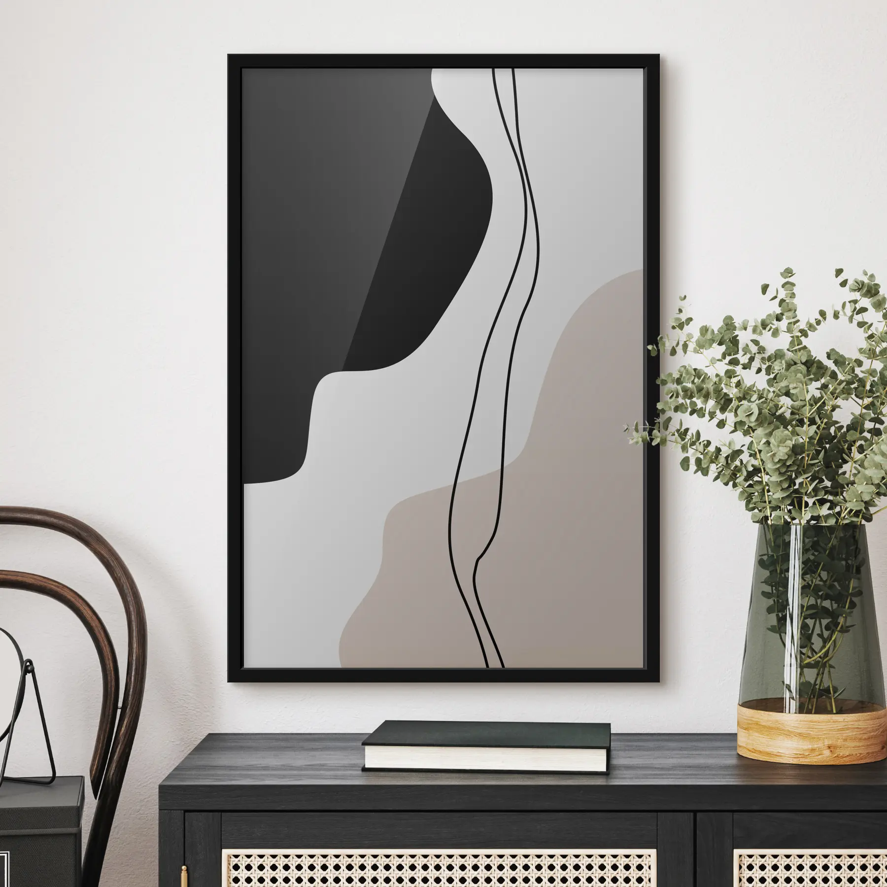 Fototapetai  f36156