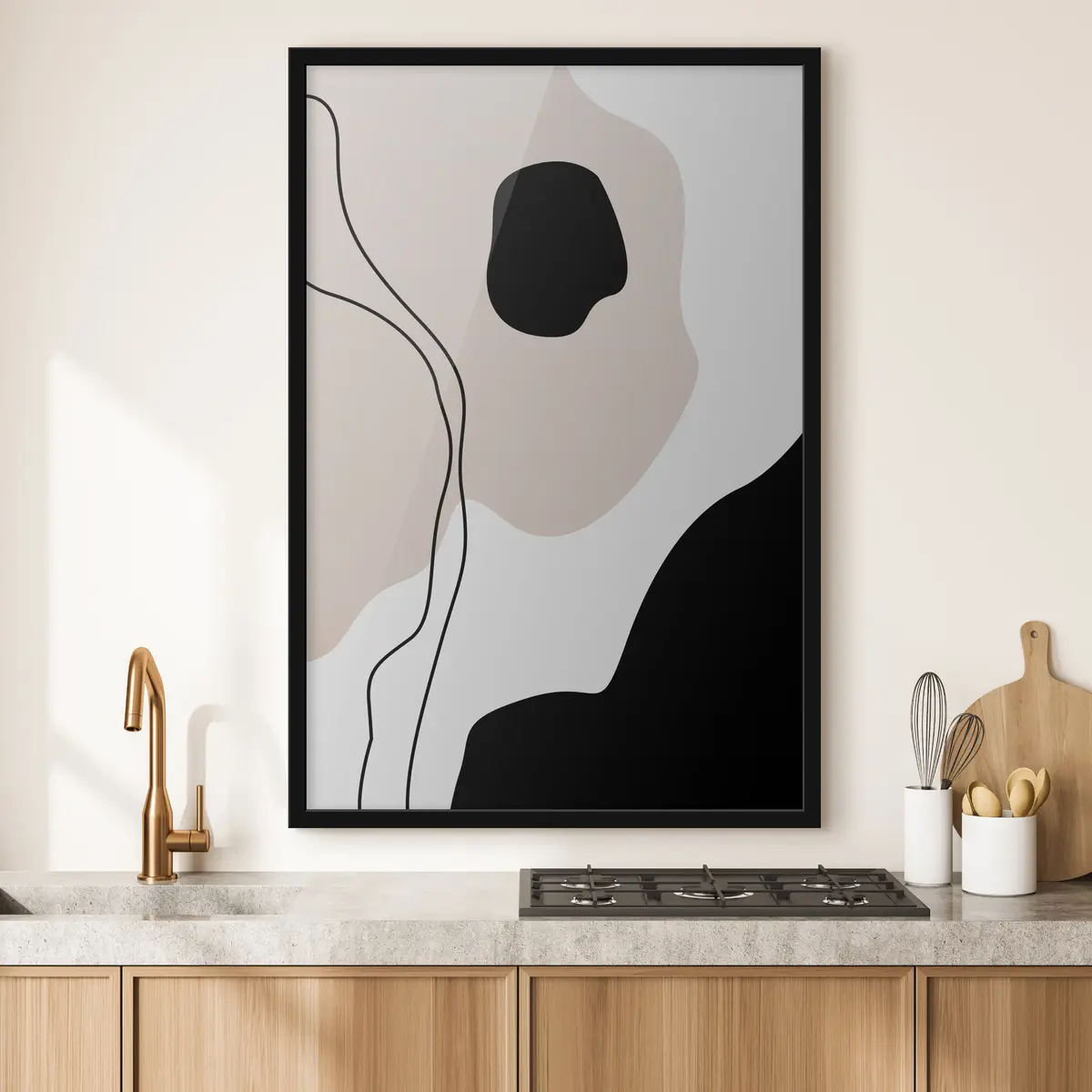 Plakatas  f36155