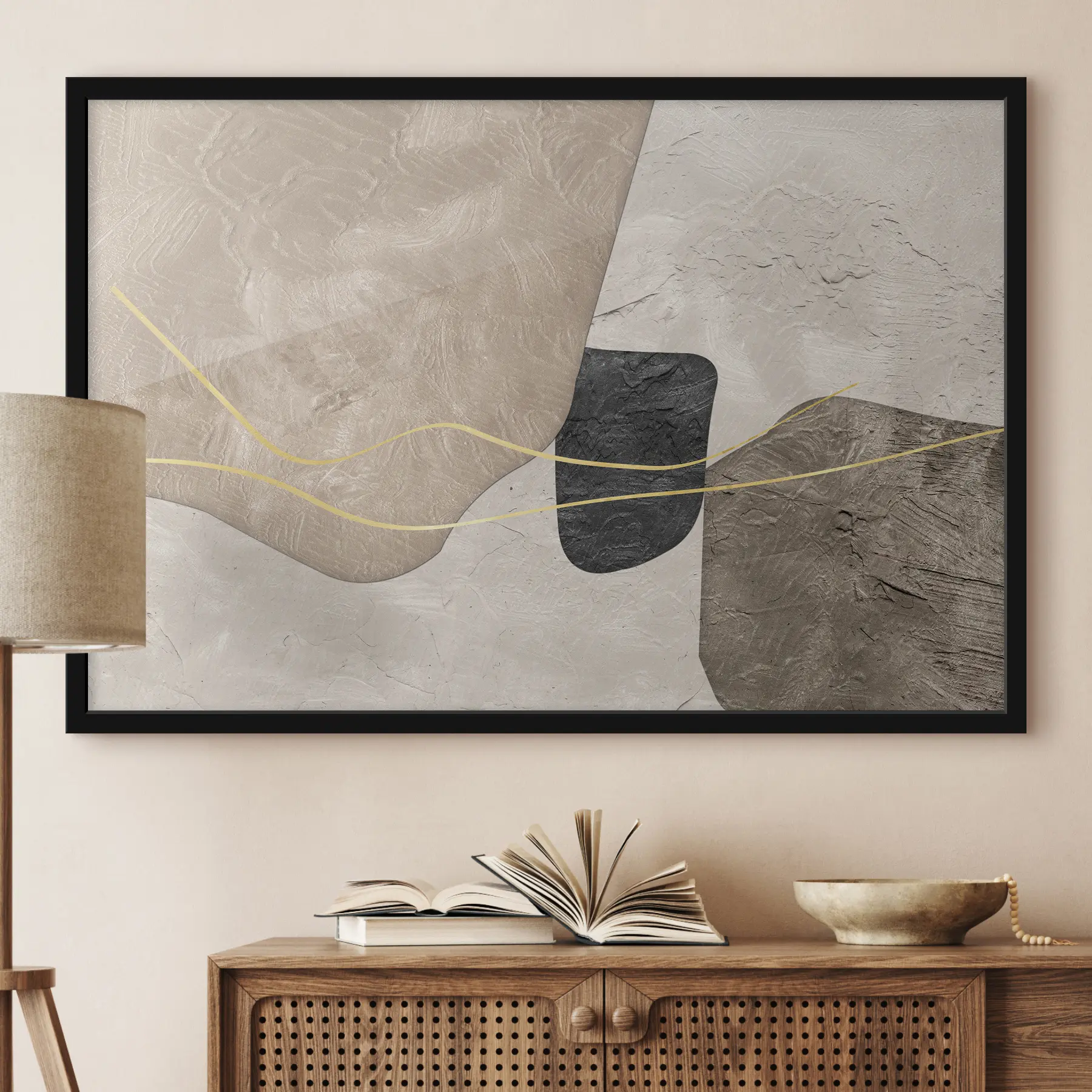 Fototapetai  f36154