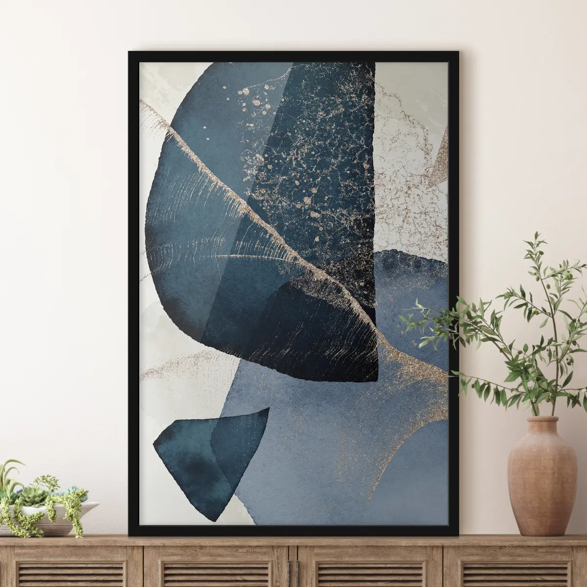 Plakatas  f36151