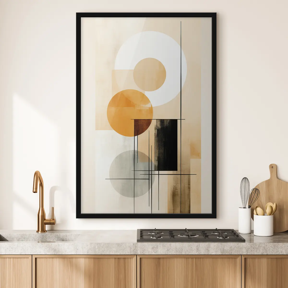 Plakatas  f36145