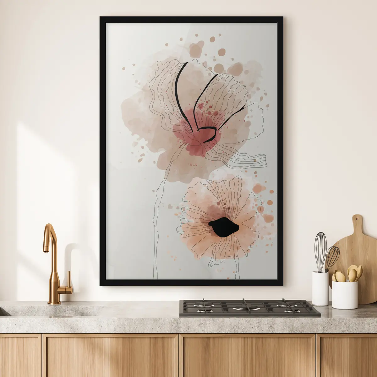 Plakatas  f36137