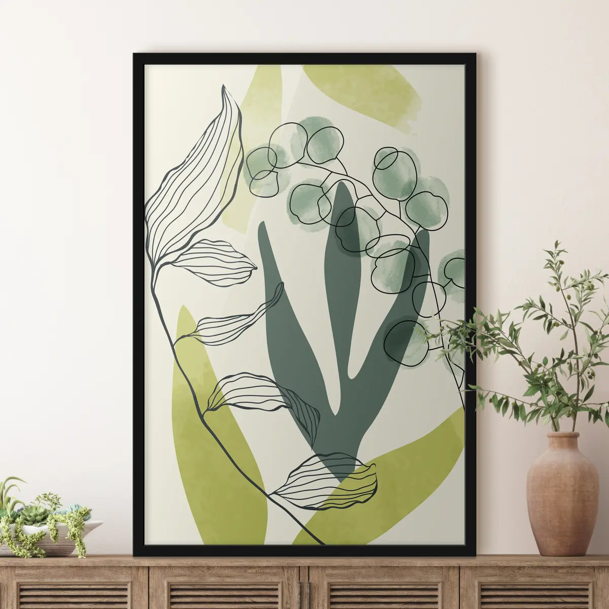Plakatas  f36133