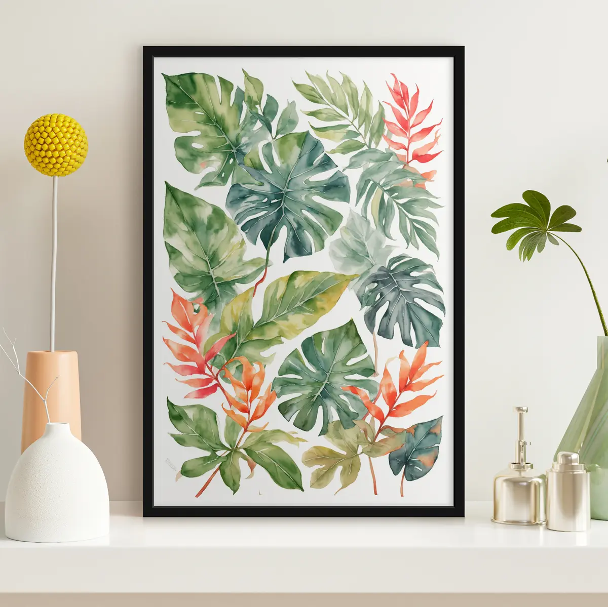 Plakatas  f36131