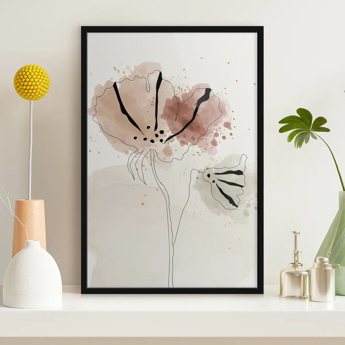 Plakatas  f36107