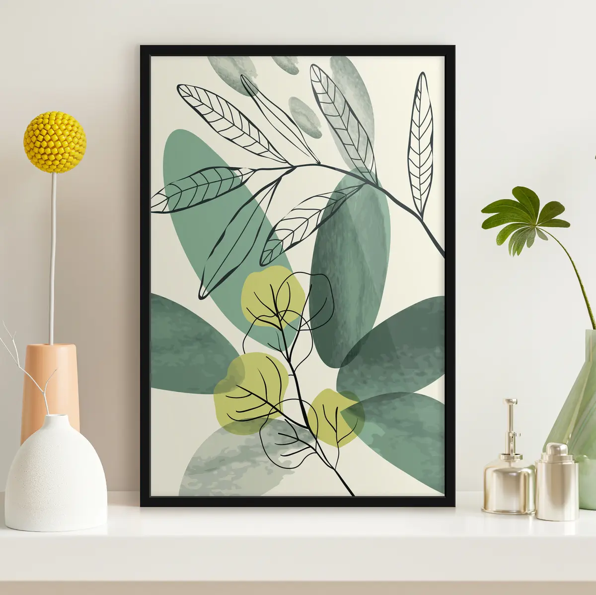 Plakatas  f36106