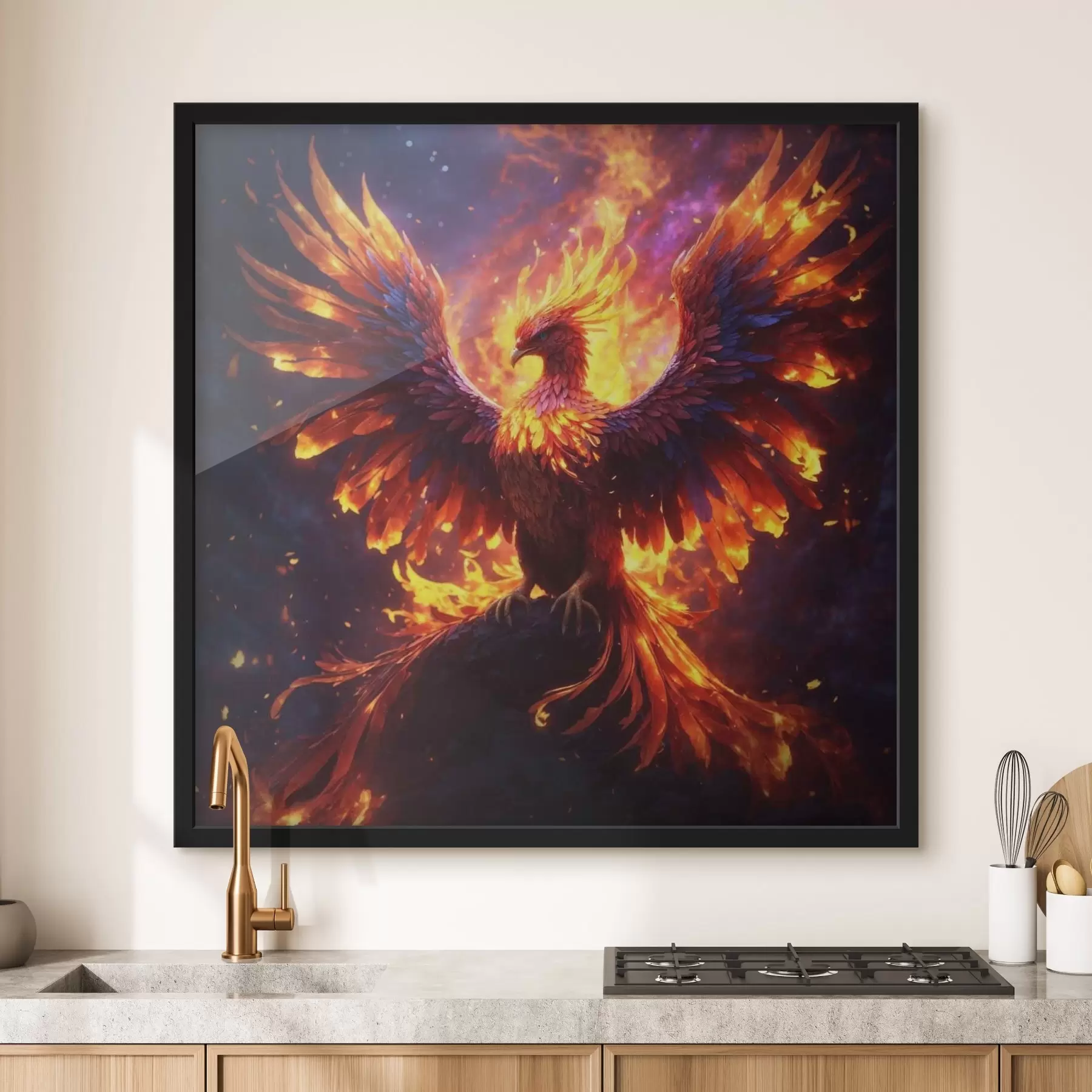 Paveikslėlis Firebird f36055