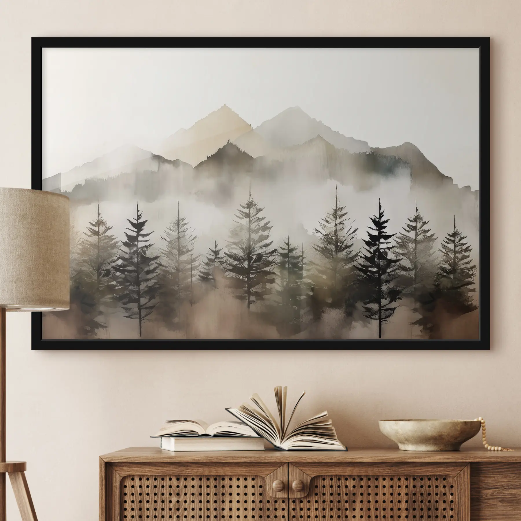 Fototapetai  f36009