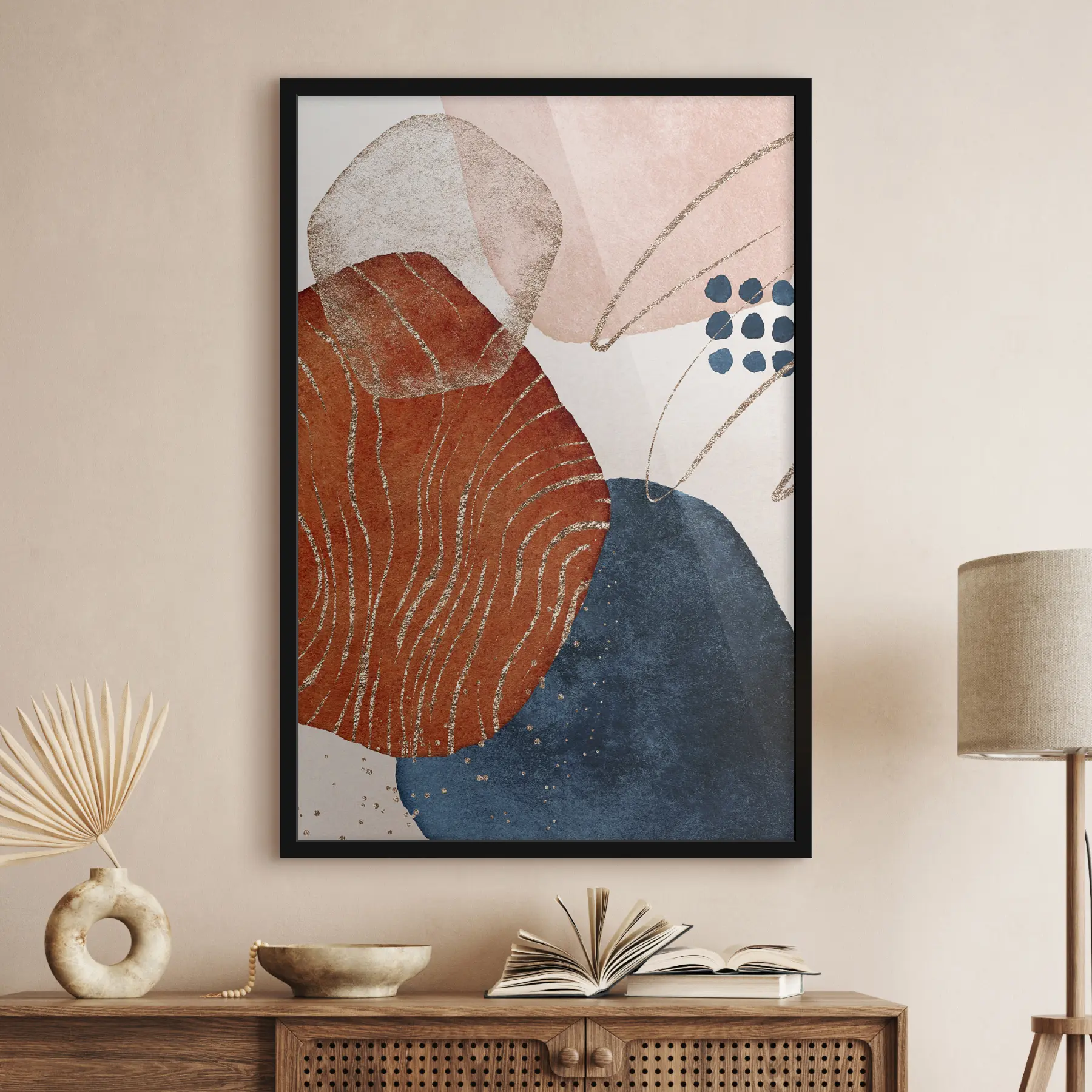 Fototapetai  f35956