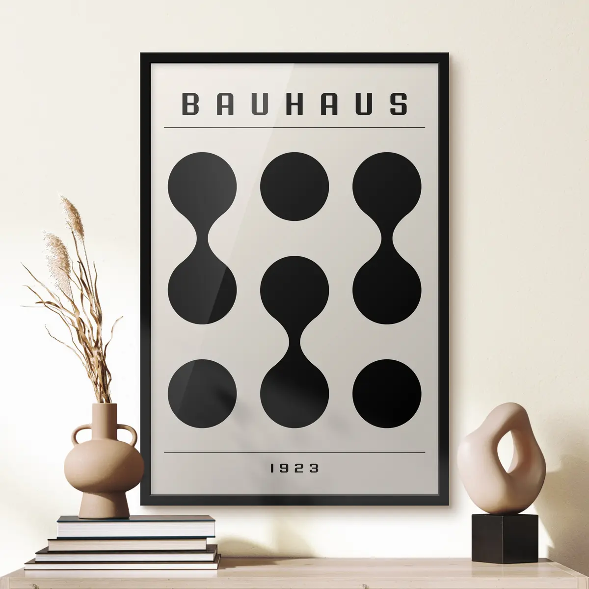 Plakatas  f35909