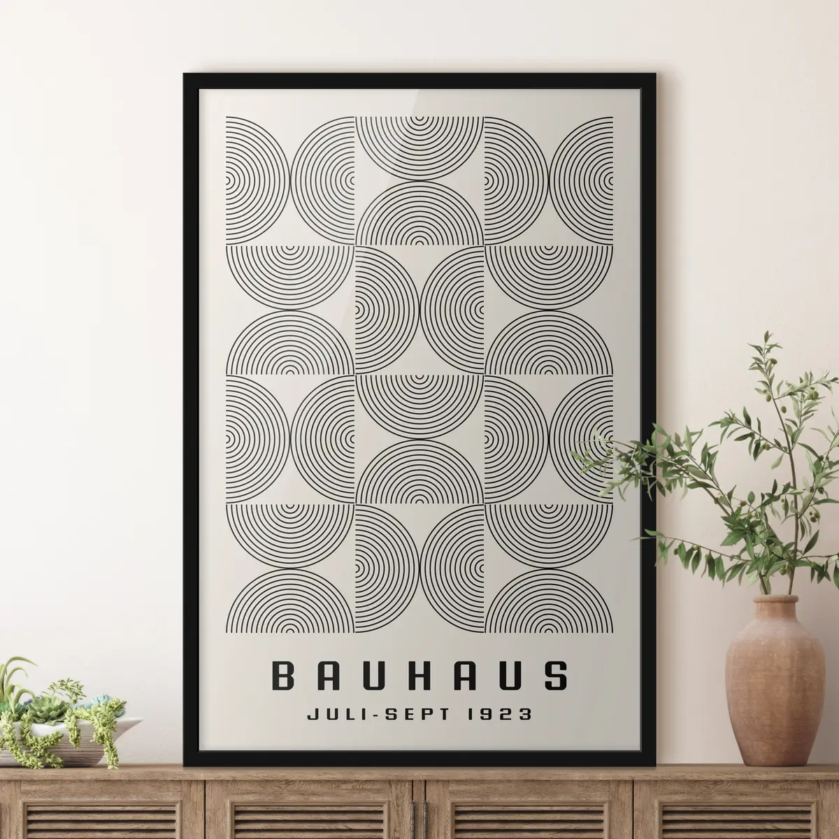 Plakatas  f35908