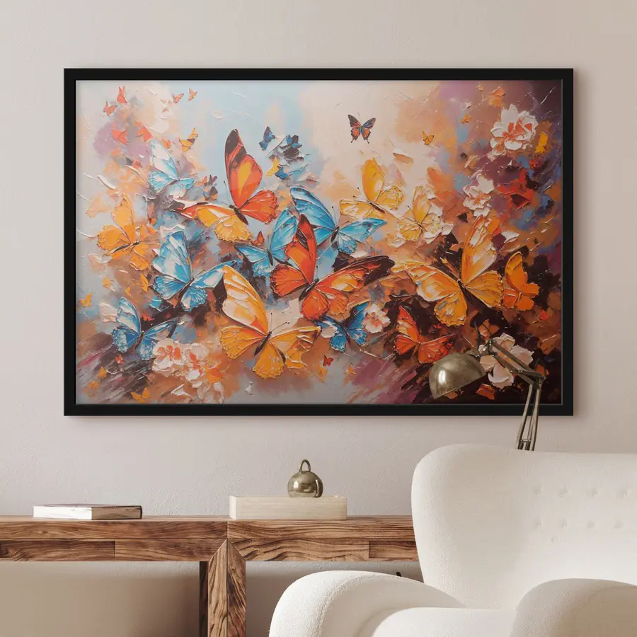 Fototapetai  f35824