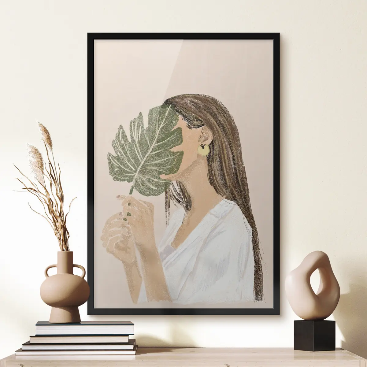Plakatas  f35800