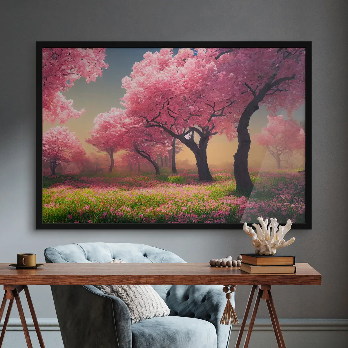 Plakatas  f35703