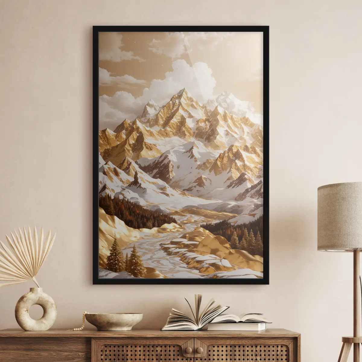 Plakatas  f35652
