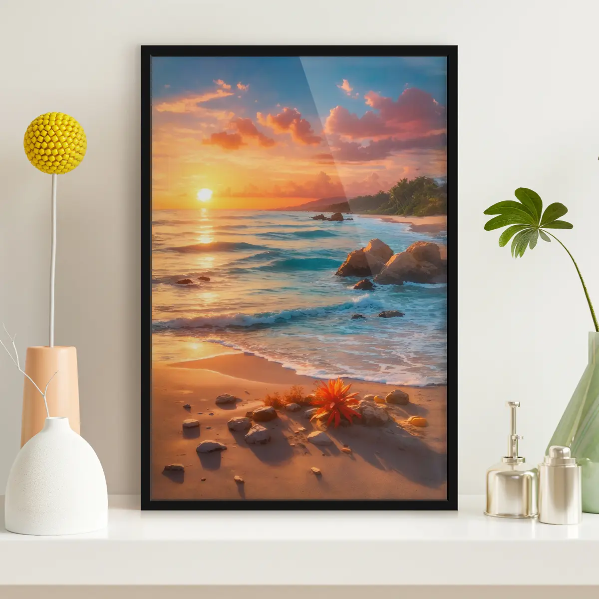 Plakatas  f35647
