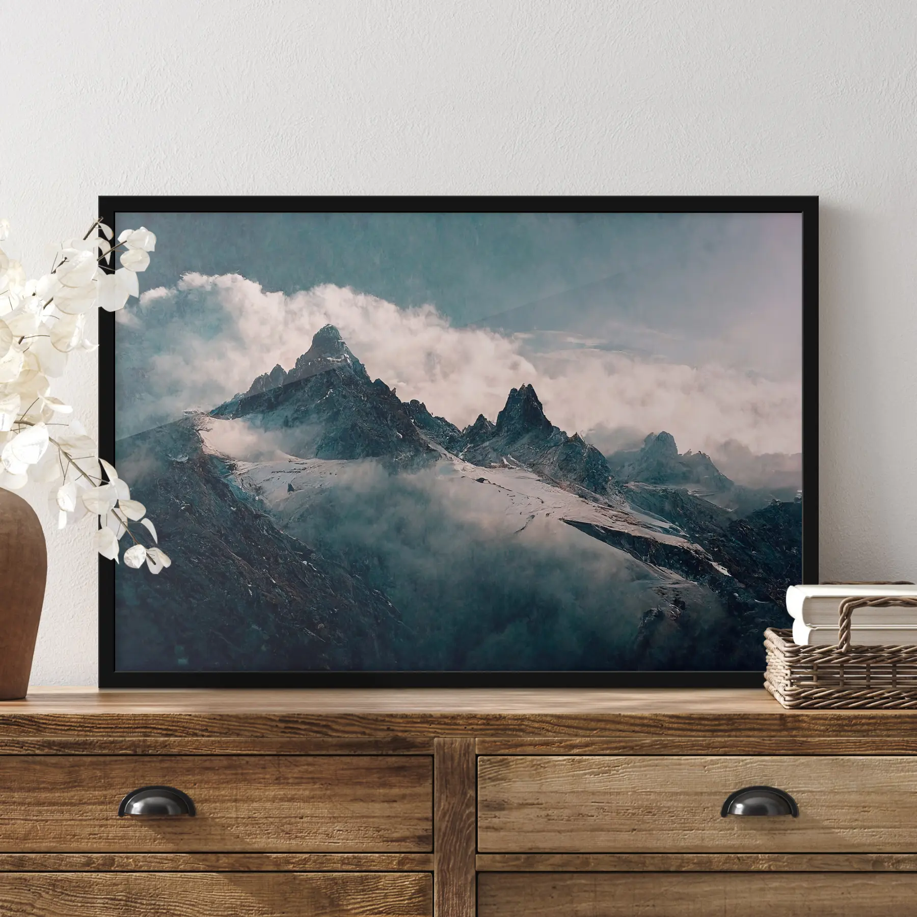 Fototapetai  f35584