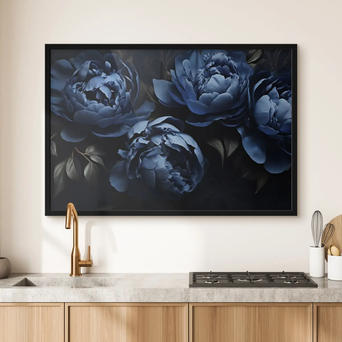 Plakatas  f35571