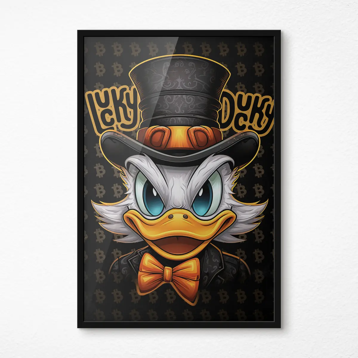 Plakatas  f35465