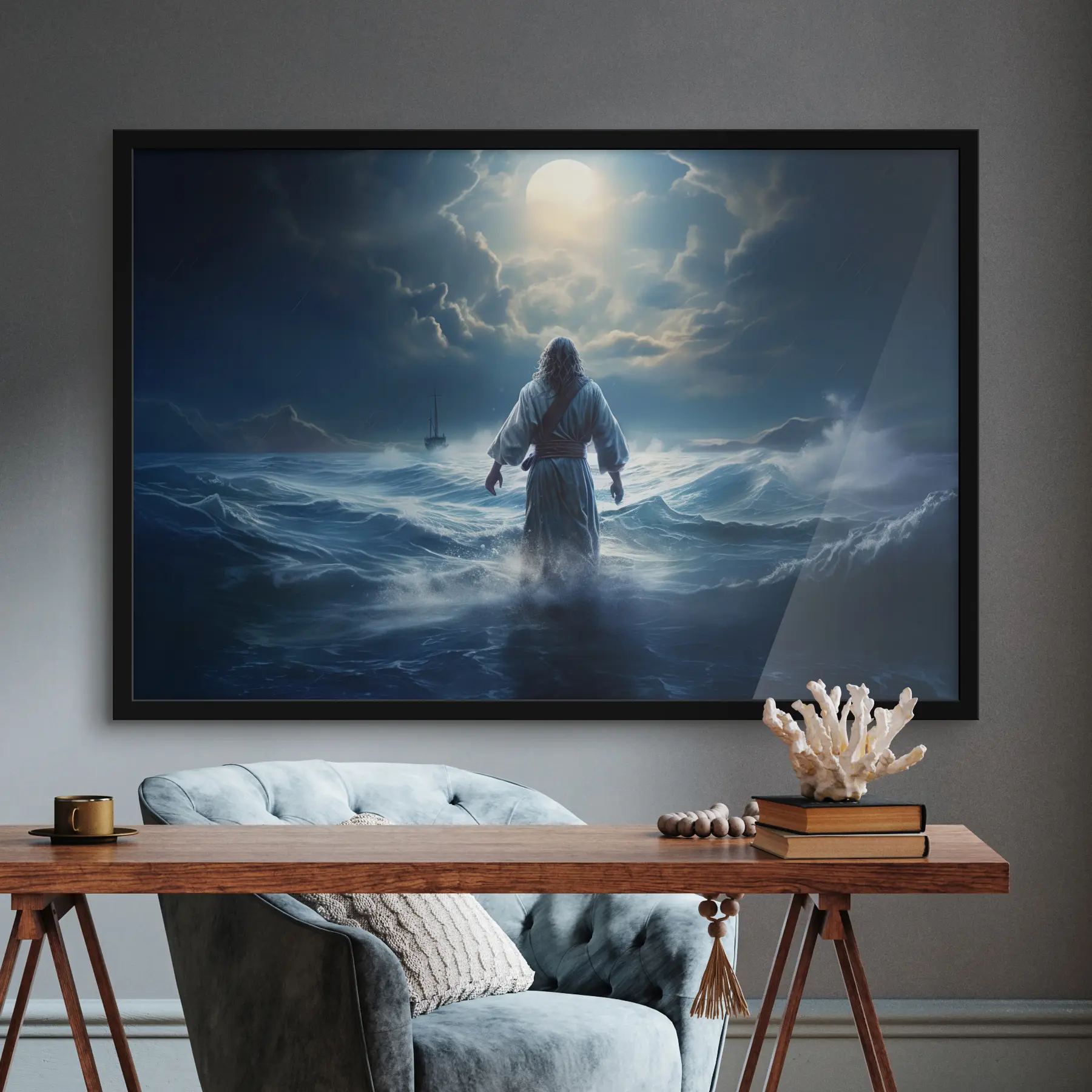 Fototapetai  f35357