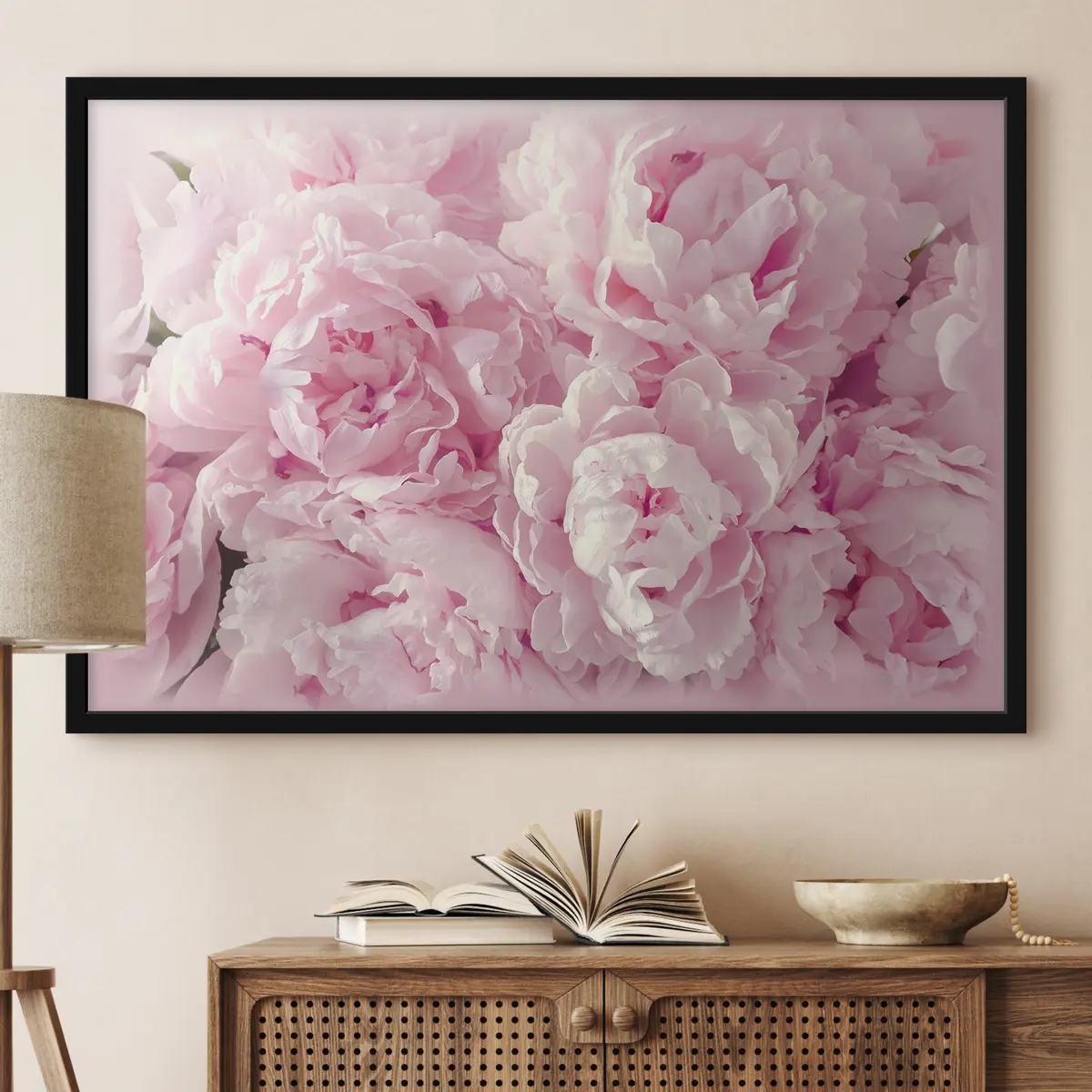 Plakatas  f35248