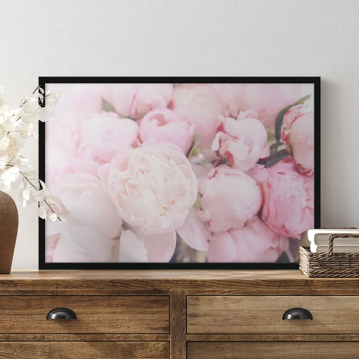 Plakatas  f35244