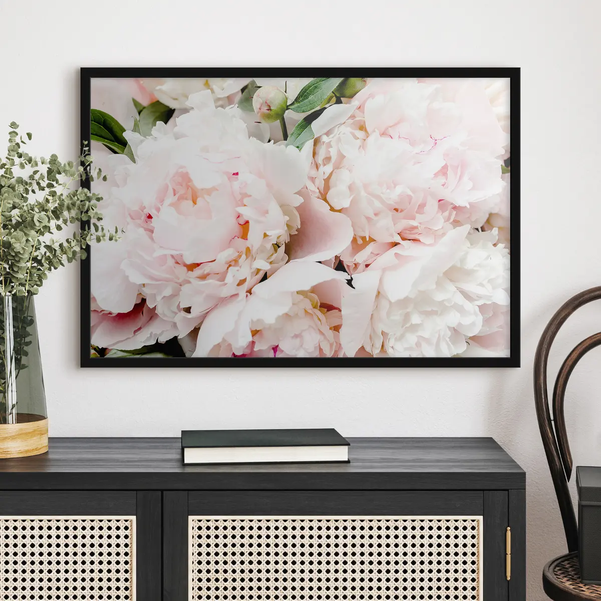 Plakatas  f35241