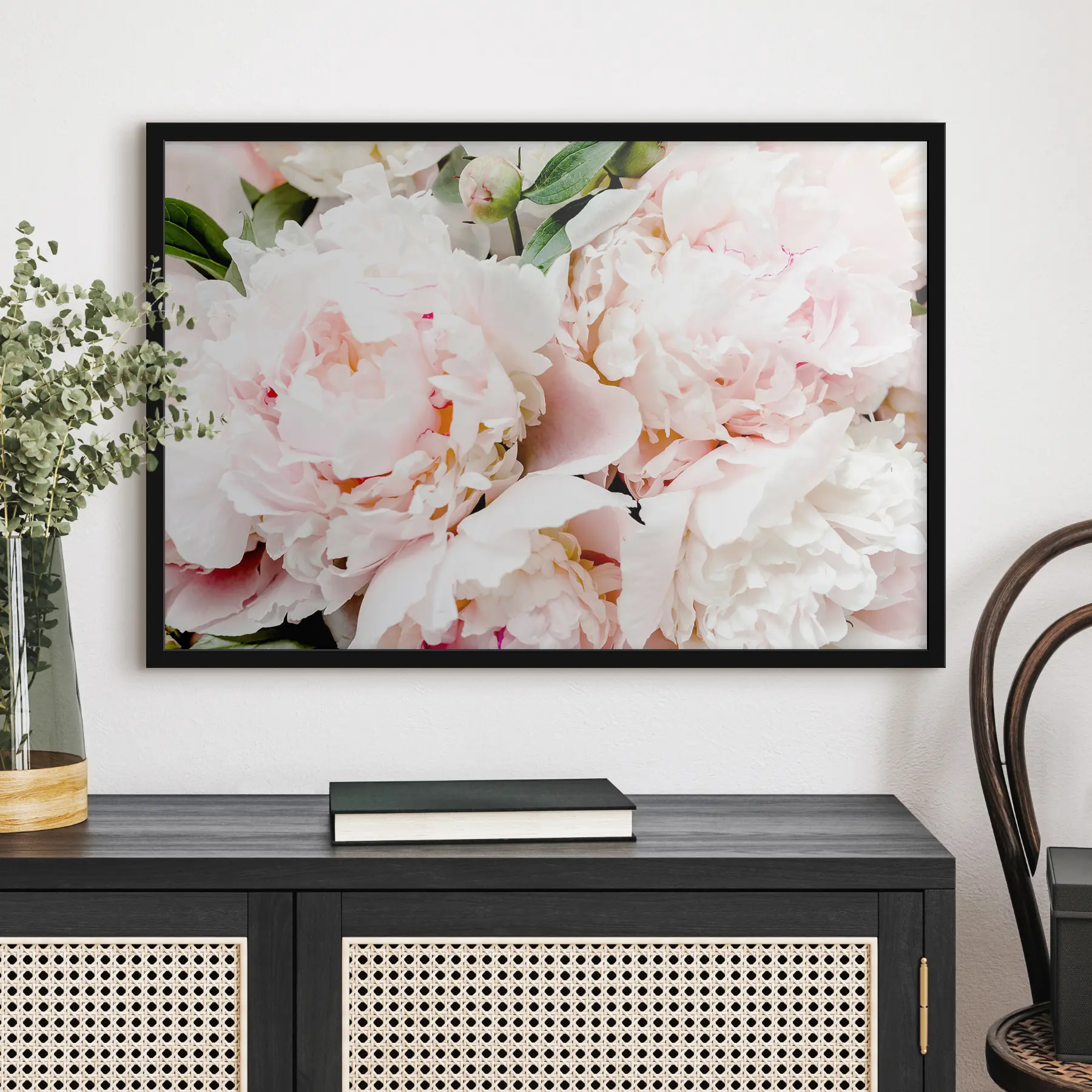 Fototapetai  f35241