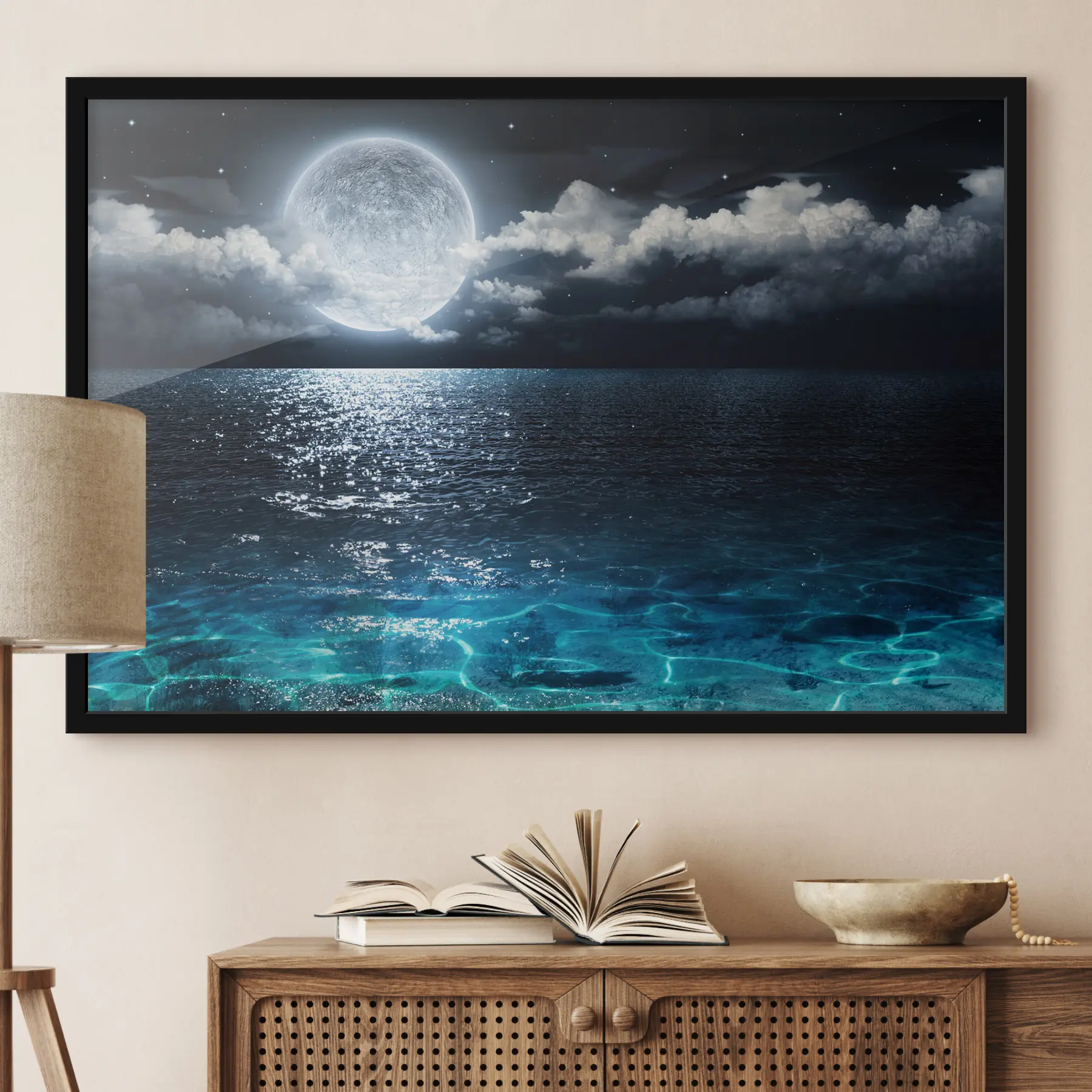 Fototapetai  f35167