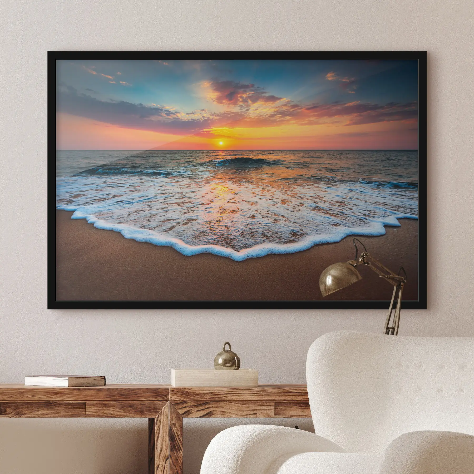 Fototapetai  f35166