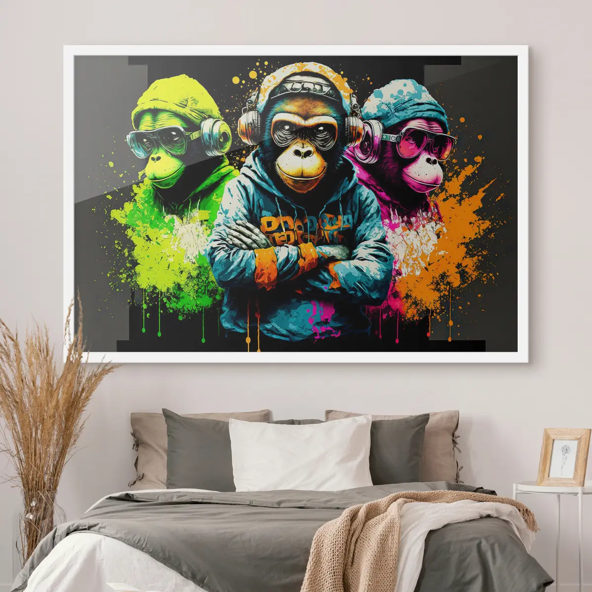 Plakatas  f34887