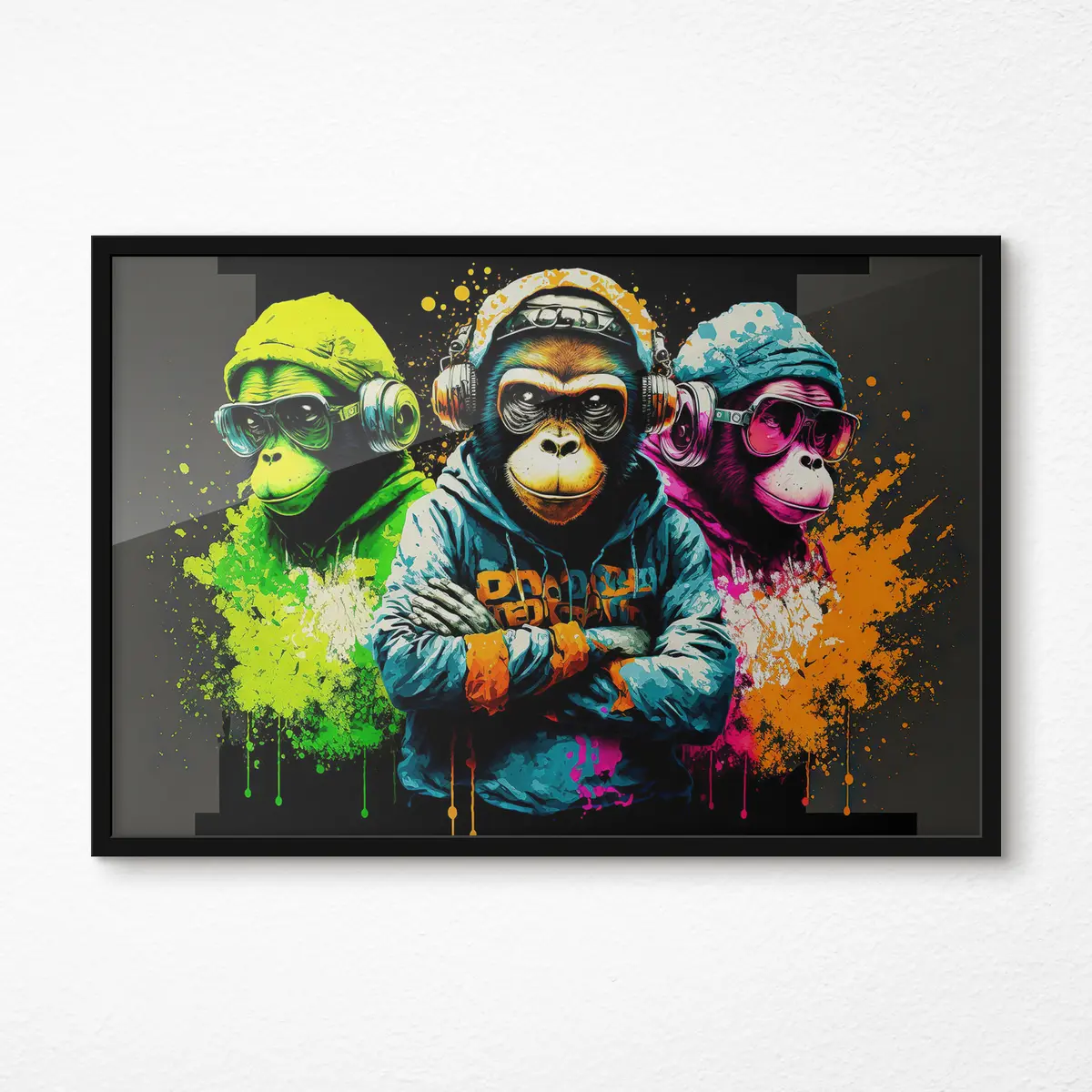 Plakatas  f34887