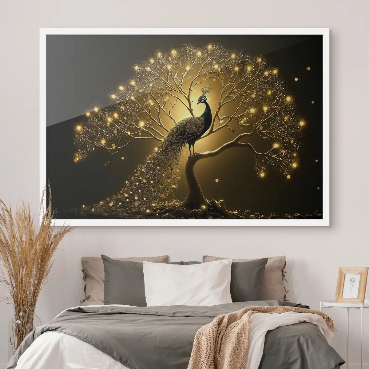 Plakatas  f34876