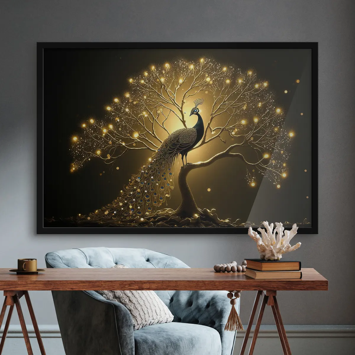 Plakatas  f34876