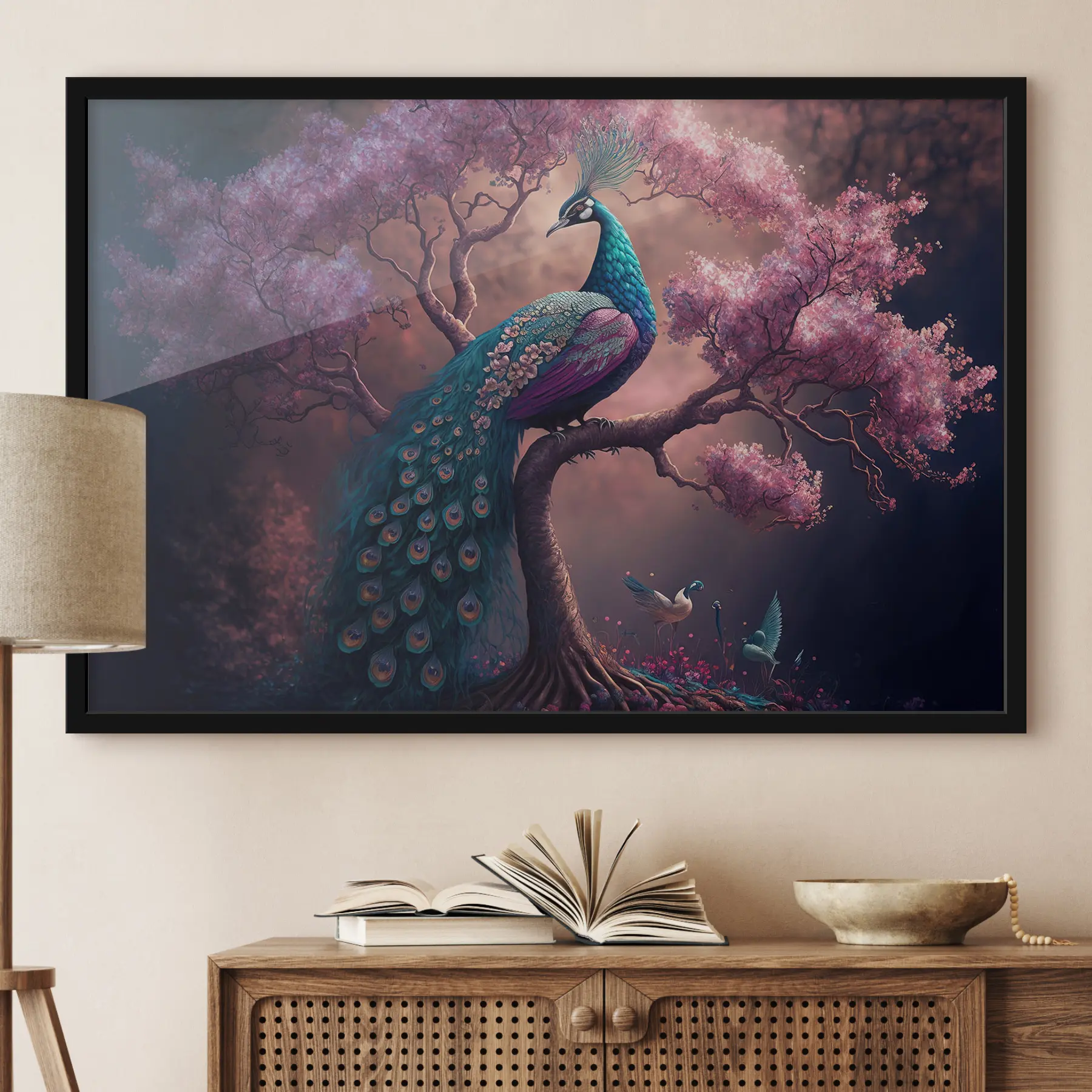 Fototapetai  f34875