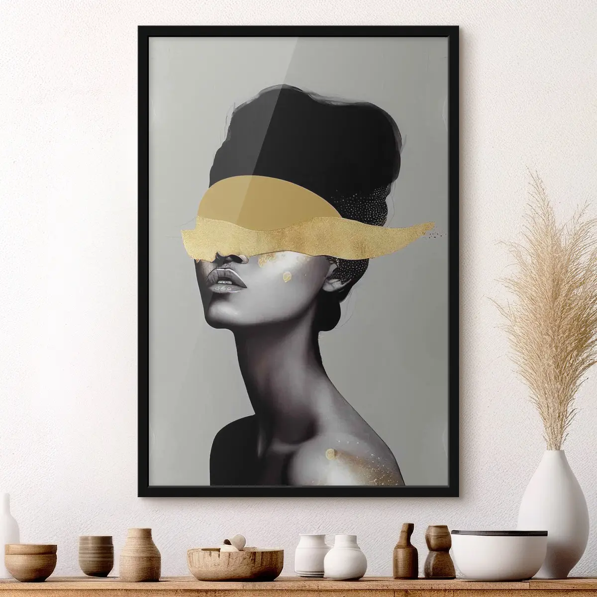 Plakatas  f34862