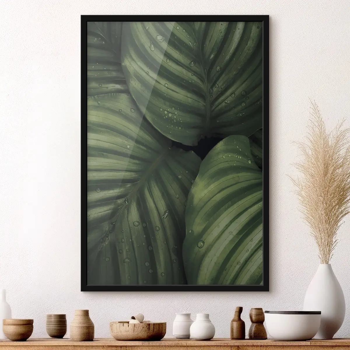 Plakatas  f34830