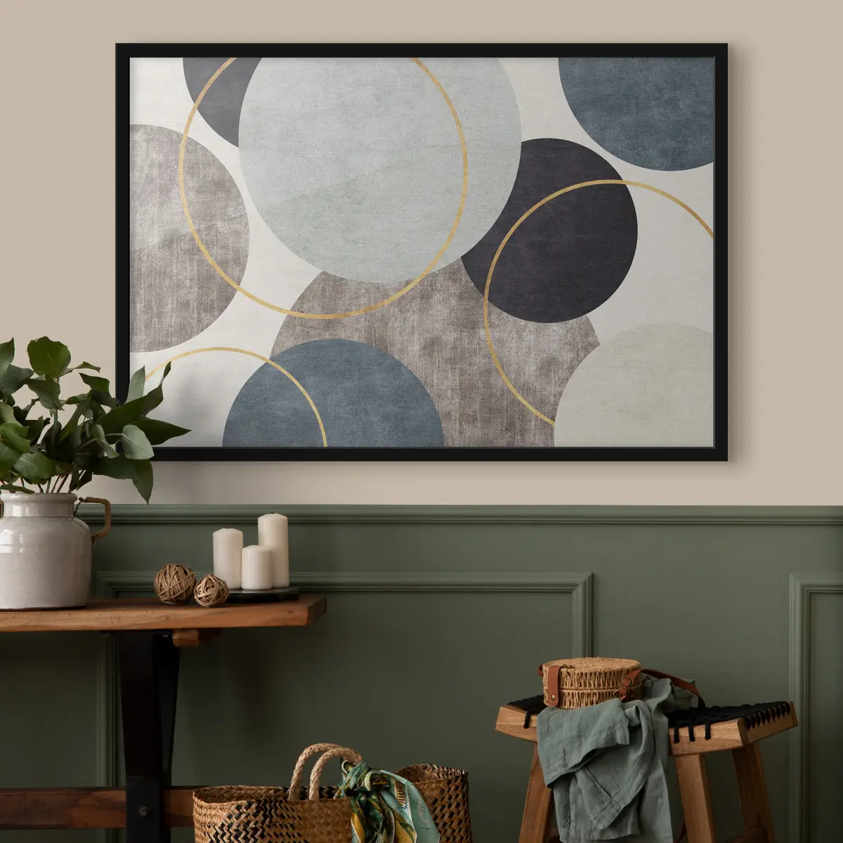 Plakatas  f34791