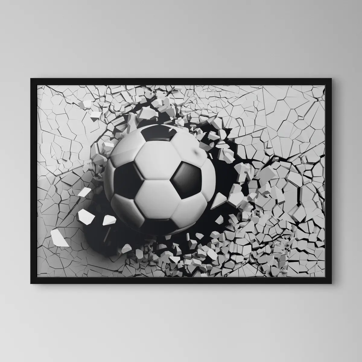 Plakatas  f34768