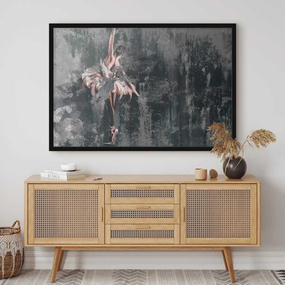 Plakatas  f34608