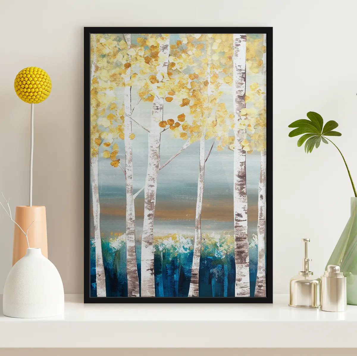Plakatas  f34602