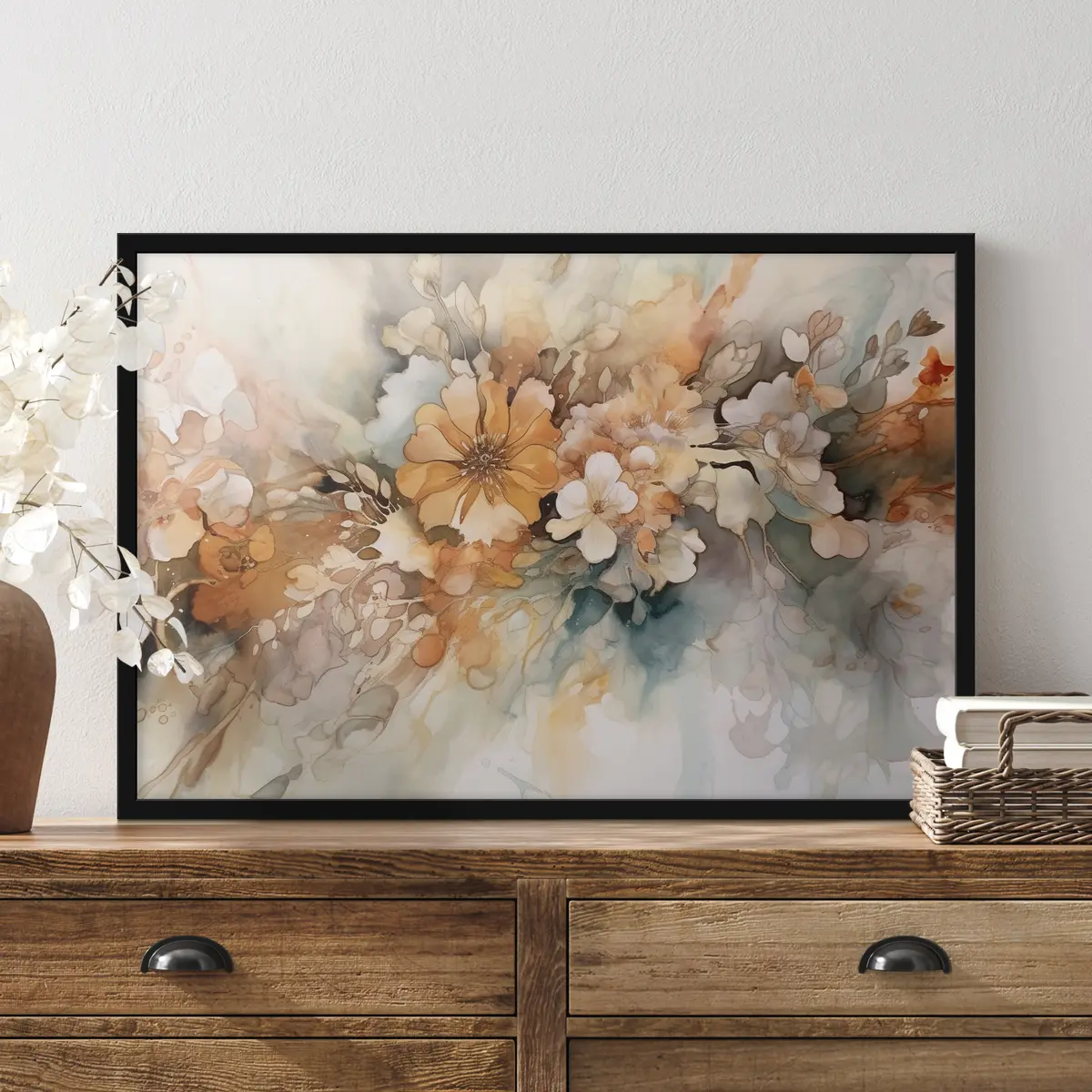 Plakatas  f34202