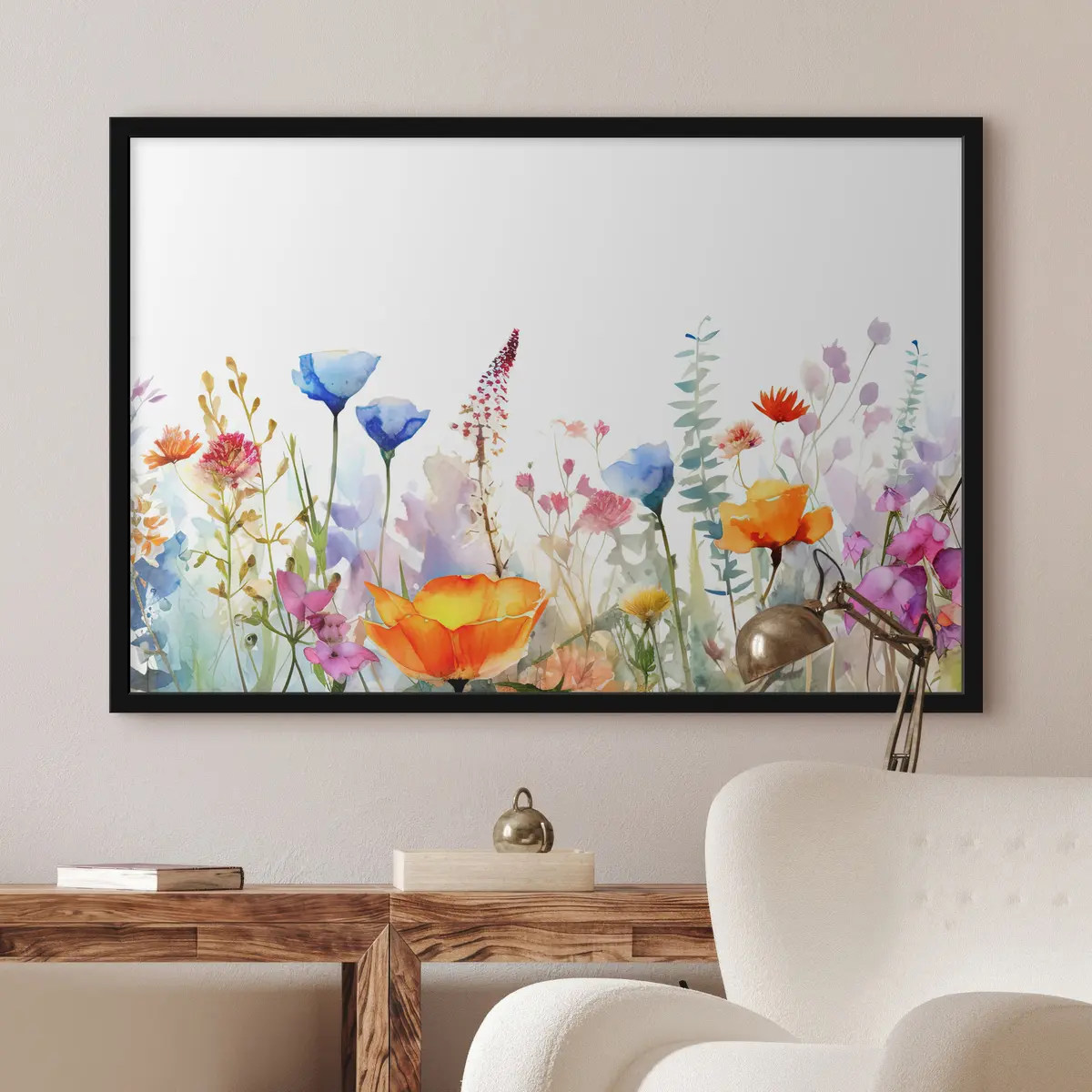 Plakatas  f34157