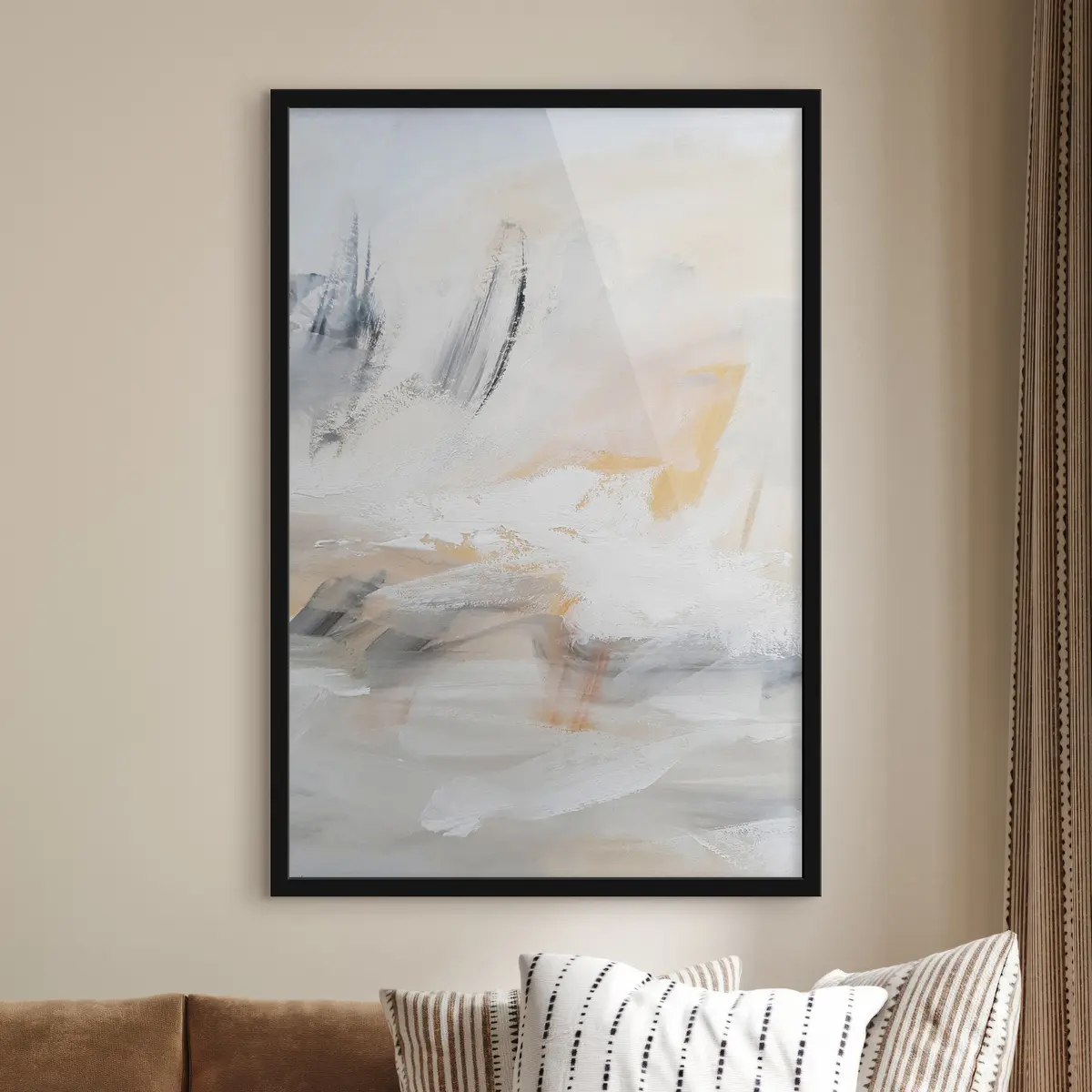 Plakatas  f34100
