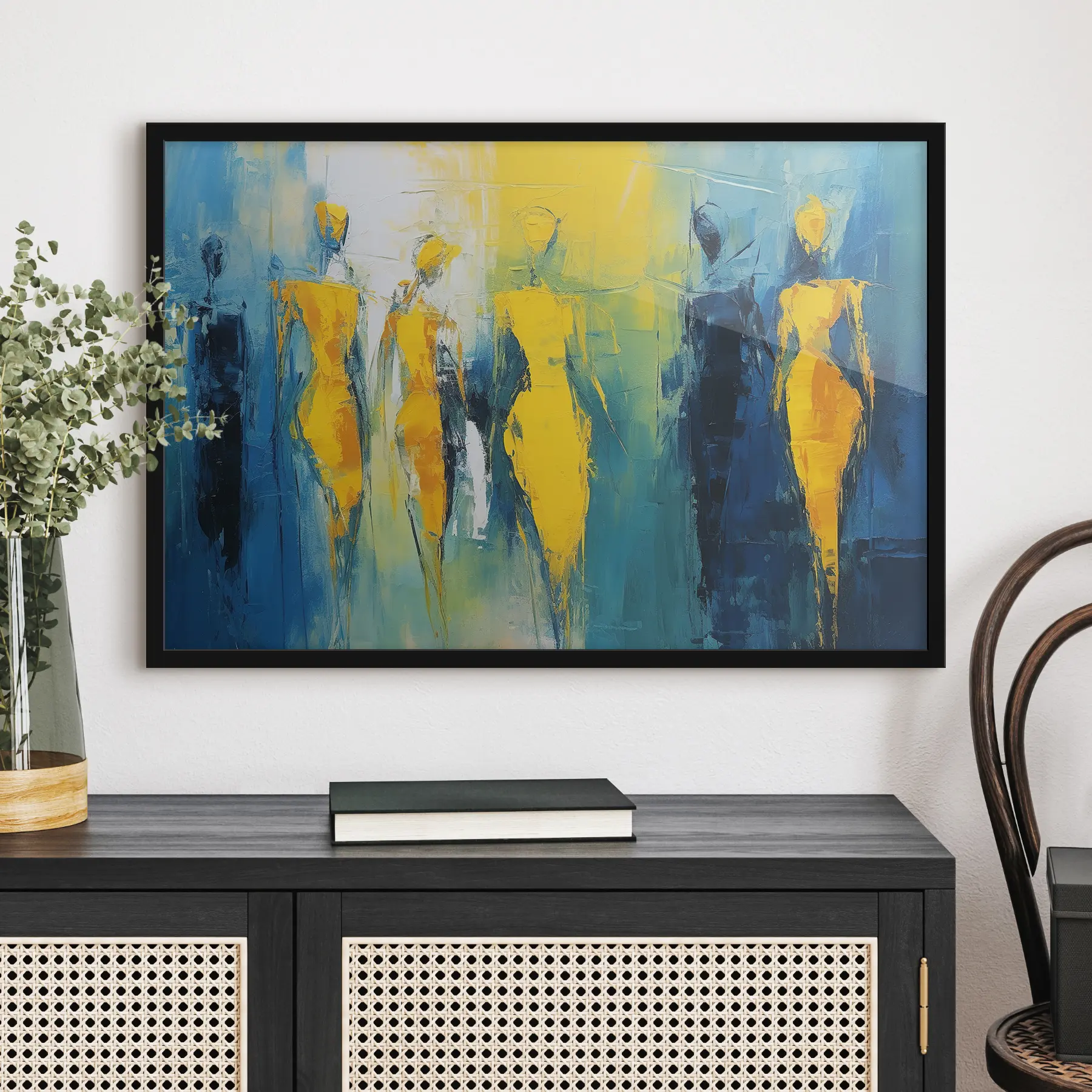 Fototapetai  f33867