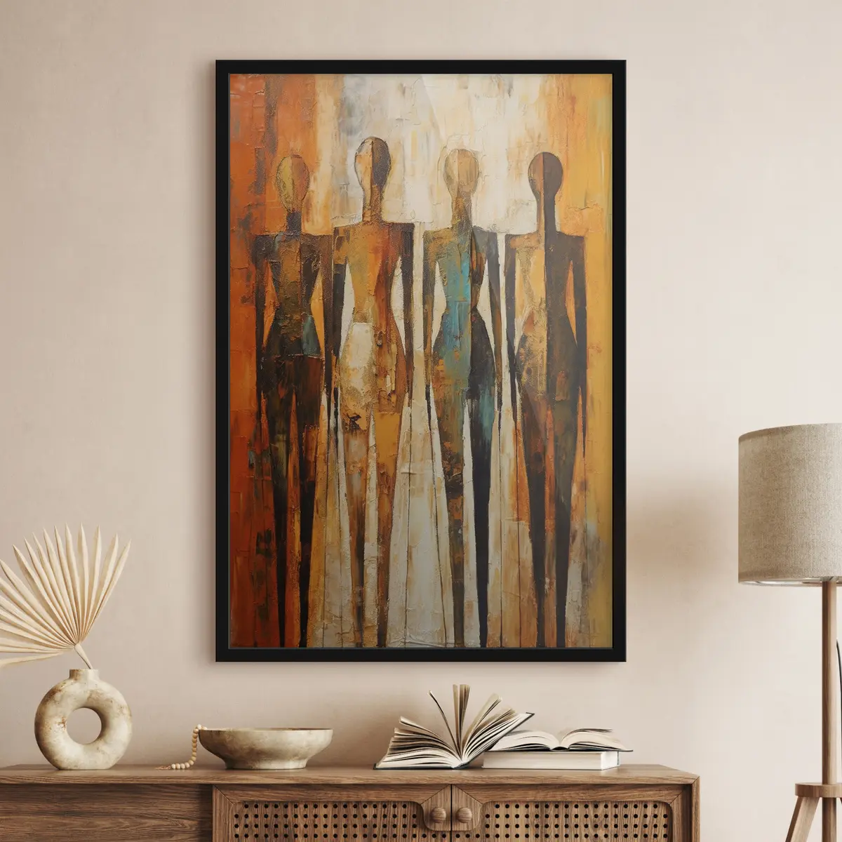 Plakatas  f33852